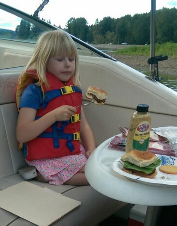boat-burger2